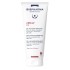 Isispharma Urelia Gel nettoyant exfoliant