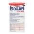 Isoxan Actiflash comprimés effervescents