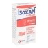 Isoxan Actiflash comprimés effervescents