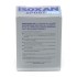 Isoxan Sport Pro sachets