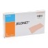 Jelonet Pansement gras imprégné