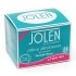 Jolen crème décolorante à l'aloe vera