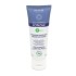 Jonzac Pure Masque purifiant désincrustant Bio