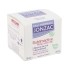 Jonzac Sublimactive Baume de nuit réconfortant Bio