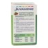 Juvamine Expert Minceur gélules