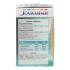Juvamine Expert'nature Confort articulaire comprimés