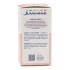 Juvamine Bourrache Onagre capsules