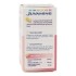 Juvamine Bourrache Onagre capsules
