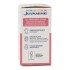 Juvamine Bourrache Onagre capsules