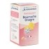 Juvamine Bourrache Onagre capsules