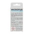 Micropur Classic MC 1T comprimés