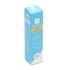 Kelo Cote UV gel cicatrices SPF 30