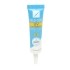 Kelo Cote UV gel cicatrices SPF 30