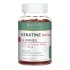 Biocyte Keratine 100 mg gummies