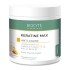 Biocyte Keratine Max anti-chute poudre