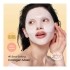 Biodance masque collagène bio collagen real deep mask