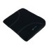 Coussin correcteur d'assise Kiné Travel