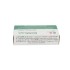 Kit Exper' Pharmaceutique
