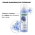 Klorane Shampoing sec Volume
