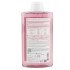Klorane shampooing à la pivoine bio