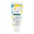 Klorane Bébé Crème nutritive au Cold Cream
