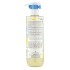 Klorane Bébé gel lavant doux Corps et cheveux