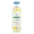 Klorane Bébé gel lavant doux Corps et cheveux