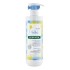 Klorane Bébé lait de toilette