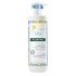 Klorane Bébé lait de toilette