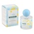 Klorane Bébé Petit Brin Eau parfumée