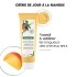 Klorane crème de jour à la Mangue
