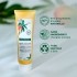 Klorane crème de jour à la Mangue