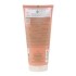 Klorane Crème de douche nutritive Lait de Rose