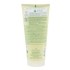 Klorane crème de douche nutritive Lait d'amandier