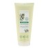 Klorane crème de douche nutritive Lait d'amandier