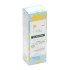 Klorane Bébé Crème nutritive au Cold Cream