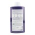 Klorane shampooing déjaunissant à la centaurée