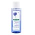Klorane démaquillant yeux waterproof au bleuet