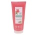 Klorane Gel douche nutritif Fleur d'Hibiscus