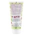 Klorane Junior gel douche 2-en-1 framboise