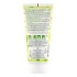 Klorane Junior gel douche 2-en-1 Poire
