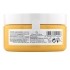 Klorane masque beurre de mangue