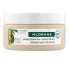 Klorane masque cheveux au beurre de Cupuaçu bio