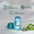 Klorane Masque en stick Menthe aquatique Bio