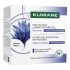 Klorane patch yeux lissant Hydro gel au bleuet Bio