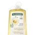Klorane Reflets blonds shampooing camomille