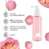 Klorane Serum Apaisant à la Pivoine bio