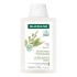 Klorane shampoing extra-doux à l'avoine