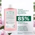 Klorane shampooing à la pivoine bio