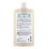 Klorane shampooing au beurre de Cupuaçu Bio